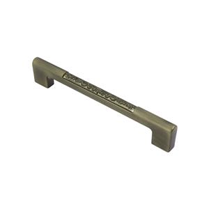 Boretti-KD45-3