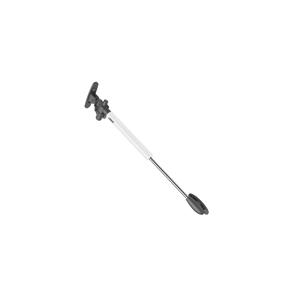 saro-GS2-2