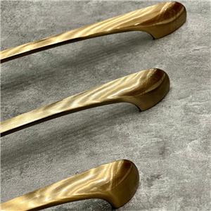 Boretti-KD81-2-3