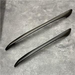 Boretti-KD81-2-6