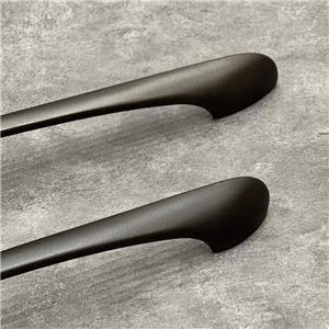 Boretti-KD81-2-7