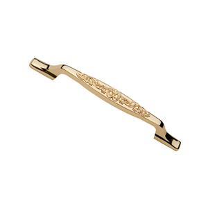 Boretti-KD85