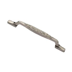 Boretti-KD85-2