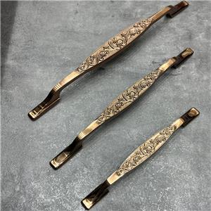 Boretti-KD85-6