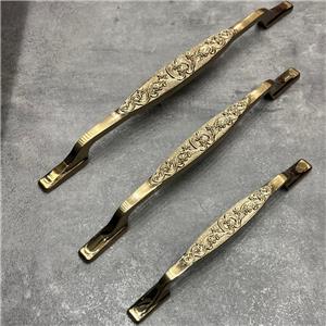 Boretti-KD85-7