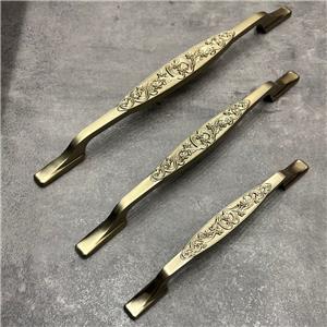 Boretti-KD85-8