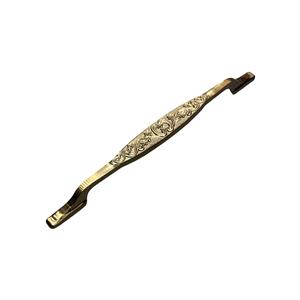 Boretti-KD85-4