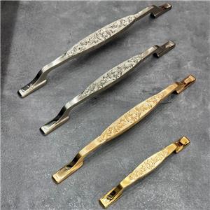 Boretti-KD85-9