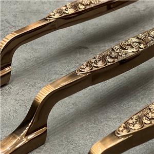 Boretti-KD85-10