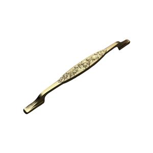 Boretti-KD85-5