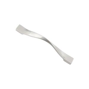 Boretti-KD91-2