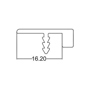 Fantoni-I-010