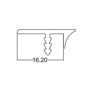 Fantoni-I-030