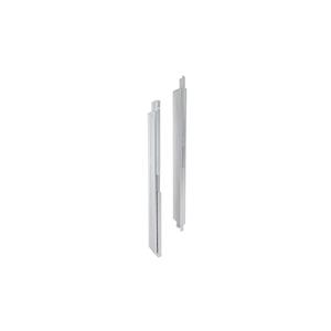 saro-K700