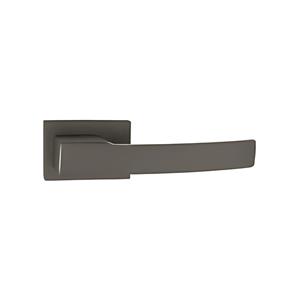 behrizan-88gr2rm