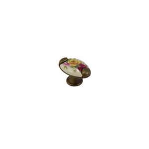 630-73-knob
