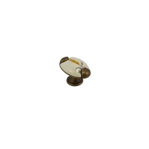630-75-knob