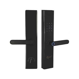 RusticSafe-RDL901B