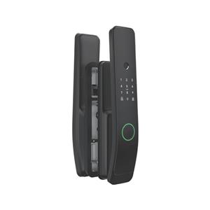 RusticSafe-RDL903