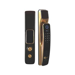 RusticSafe-RDL904
