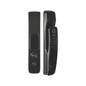 RusticSafe-RDL904-2