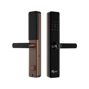 RusticSafe-RDL908-2