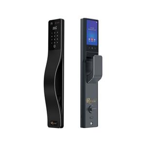 RusticSafe-RDL909