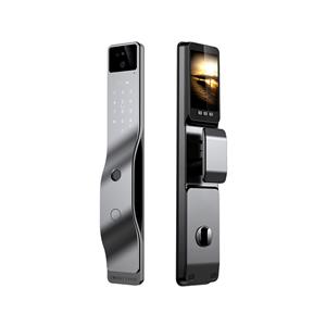 RusticSafe-RDL702-2