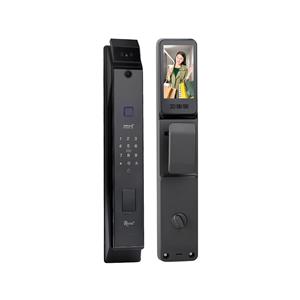 RusticSafe-RDL703