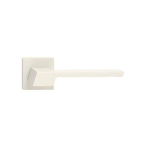 behrizan-E19C2ARM
