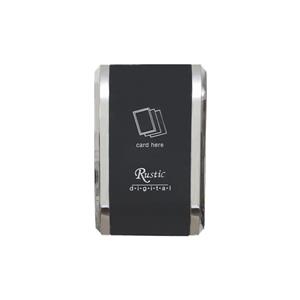 RusticSafe-1020
