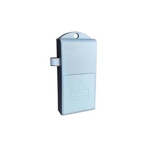 RusticSafe-1020-2