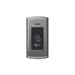 RusticSafe-2020