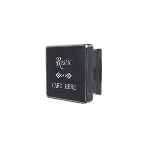 RusticSafe-1050