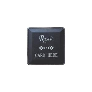 RusticSafe-1050-2