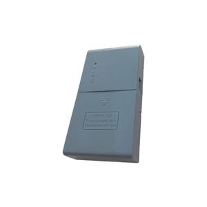RusticSafe-9020-2