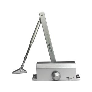 usticSafe-RDL703
