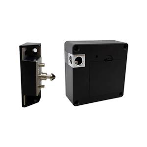 RusticSafe-RCL-2024
