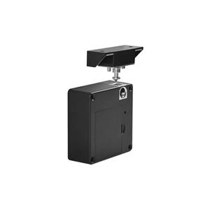 RusticSafe-RCL-2024-2