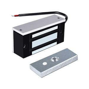 RusticSafe-REL-Y60