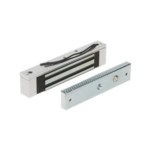 RusticSafe-REL-Y180