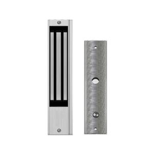 RusticSafe-REL-Y280-5