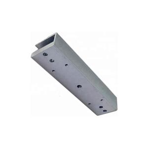 RusticSafe-REL-Y280U