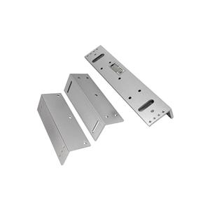 RusticSafe-REL-Y280ZL