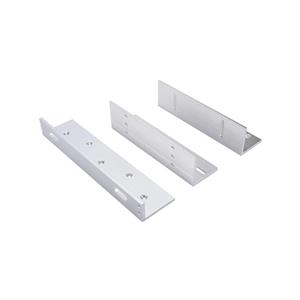 RusticSafe-REL-Y500ZL-2