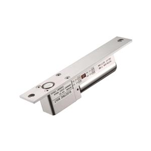 RusticSafe-REL-DP302