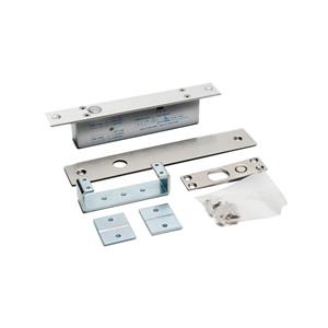 RusticSafe-REL-DP300