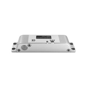 RusticSafe-REL-DP304-2
