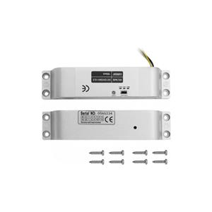 RusticSafe-REL-DP304-3