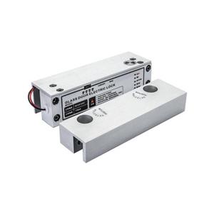 RusticSafe-REL-DP2-GLASS